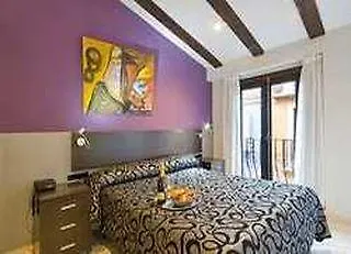 Fontanella Hotel Denia