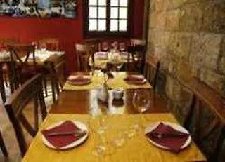 Hotel Fontanella 2*